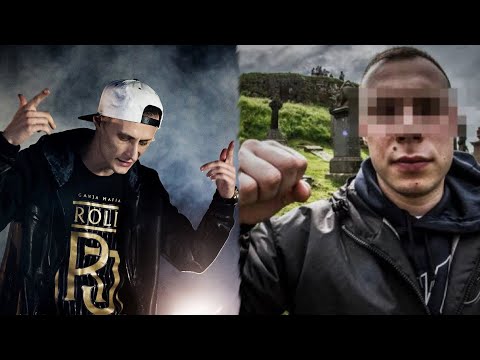 [FREE] KALI | BONUS RPK TYPE BEAT | HARD GANGSTA OLDSCHOOL TYPE BEAT | "BANDYCI"