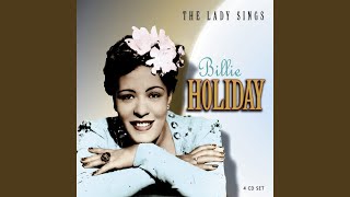 It's A Sin To Tell A Lie