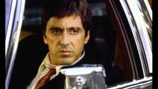 Подборка фото с кадрами из фильма