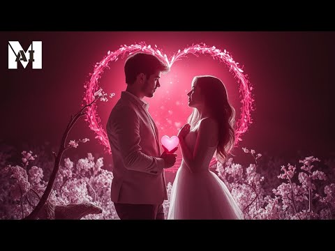 Nasz wspólny świat