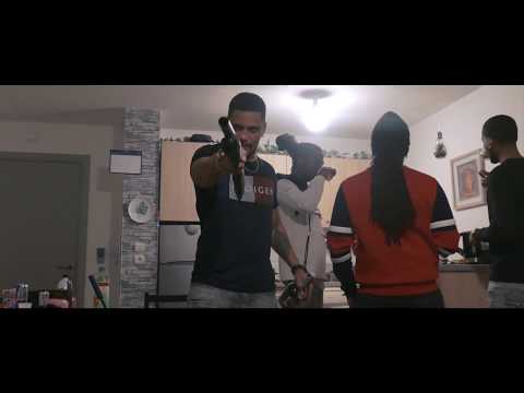 TI PECH97X - ATA NAYA