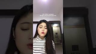 Download lagu mesin waktu - COVER by Dewanda Avianty Pratama mp3