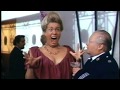 VHS Alku Kiljusen Herrasväen Uudet Seikkailut Finnkino 750244 1990