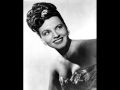 Kay Starr - So Tired 1949