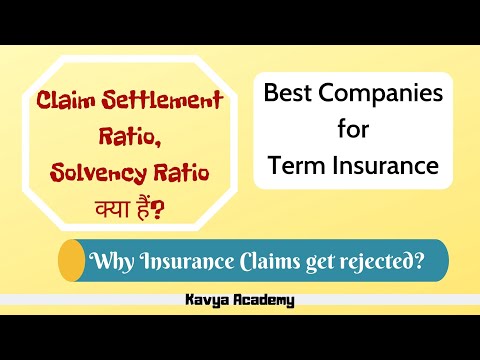 download lagu mp3 mp4 Solvency Ratio Insurance India, download lagu Solvency Ratio Insurance India gratis, unduh video klip Solvency Ratio Insurance India