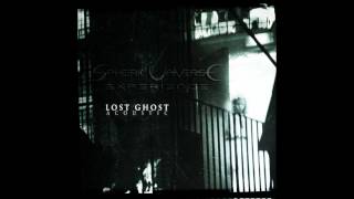 Spheric Universe Experience - Lost Ghost (Live Acoustic)
