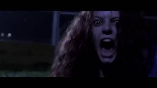 Victoria's Exorcism Trailer (Exorcist: The Fallen) (2014)