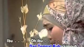 Download lagu Novi Ayla Ibu mp3 Download lagu Novi Ayla Ibu mp3