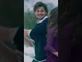 Kahin Toh Hogi Woh A R Rahman Full Screen Whatsapp Status Kahin Toh Hogi Woh Whatsapp Status