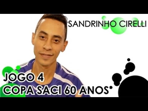 ELIZA MARIA X ASPROL REAL