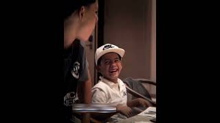 Download lagu Ronaldo’s revenge after Mateo teased him..😅 #ronaldo #georginarodriguez #ronaldojr #funny #troll mp3 Download lagu Ronaldo’s revenge after Mateo teased him..😅 #ronaldo #georginarodriguez #ronaldojr #funny #troll mp3