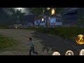 Traitors Will Attack Our Home Zaptiye Game Play