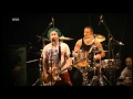 NOFX - Live At Area 4 - 01 - Intro/Dinosaurs will die