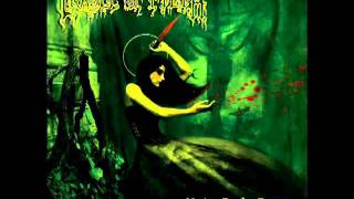 Cradle Of Filth - Stay