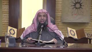 صورة الأحاديث الواردة في صيام ستاً من شوال