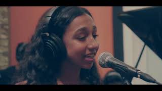 Difference by Shawn Desman. Cover by Keisha Schneck