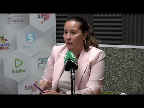 #LaVozdeFuerteventura I Cabildo de Fuerteventura