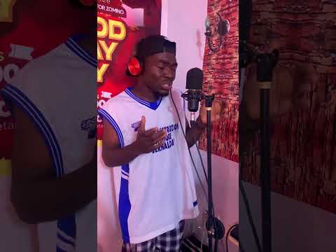 Dr.Clém's Cassé remix - Kiko @DrCLEMS