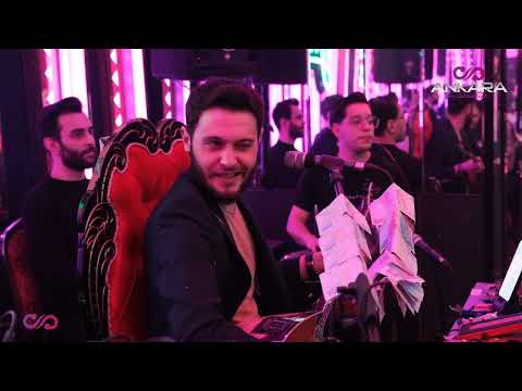 Çağrı Doğan - Su Perisi - Ah Yosmam 2025 (Canlı Performans)