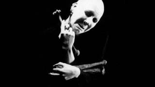 Sopor Aeternus - Abschied - Subtitulos español