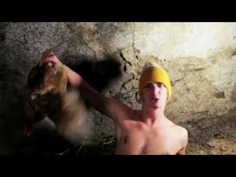 Moja rec feat  Vec,Zverina,Hafner vianocna new