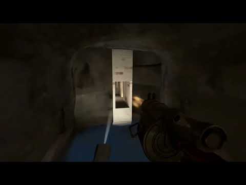 error. on jump_toot_rc4 - 01:58.244