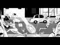 Axe Cop Fake Trailer Animatic