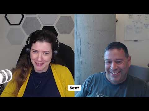 26 Unmasking Cyber Realities: Ofer Maor's Journey and Insights