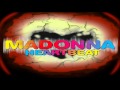Madonna - Heartbeat [Sticky & Sweet Tour Studio Version]