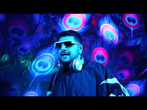 DJ Sue live at Wedding gig