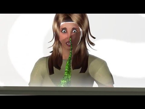 Reptilianos video