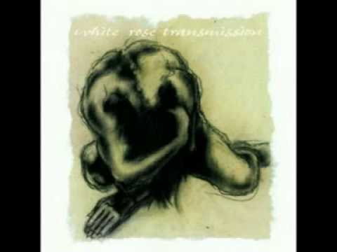 White Rose Transmission - The Hell Of It (1995)