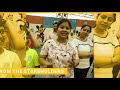 FITOKIDS INTRODUCTION 101