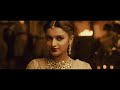 Kollagottinadhiro Lyrics Hari Hara Veera Mallu PSPK Full Video Song Nidhhi MM Keeravani AM Rathnam