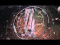 INTERVALS // A VOICE WITHIN 