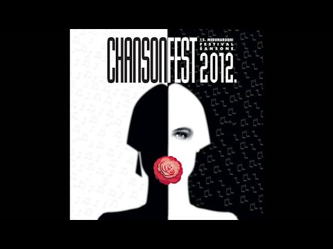 Mladen Medak Gaga - Gore, dolje - bit će bolje!  (Official Audio)