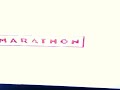 Marathon Television Logo