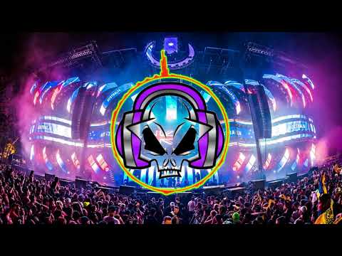 DJ H3zard - Short Heavy Bounce & Progressive Mix