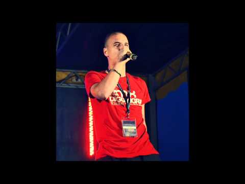 RSS - Intro (Zapowiedź nr.1 Płyty pt. "Poznaj Mnie")