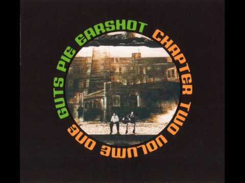 Guts Pie Earshot - If I (album: Chapter Two, Volume One)