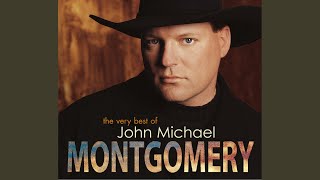 Friends (2003 Remaster)