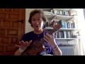 Brian Boru's March arr. Sam Muir