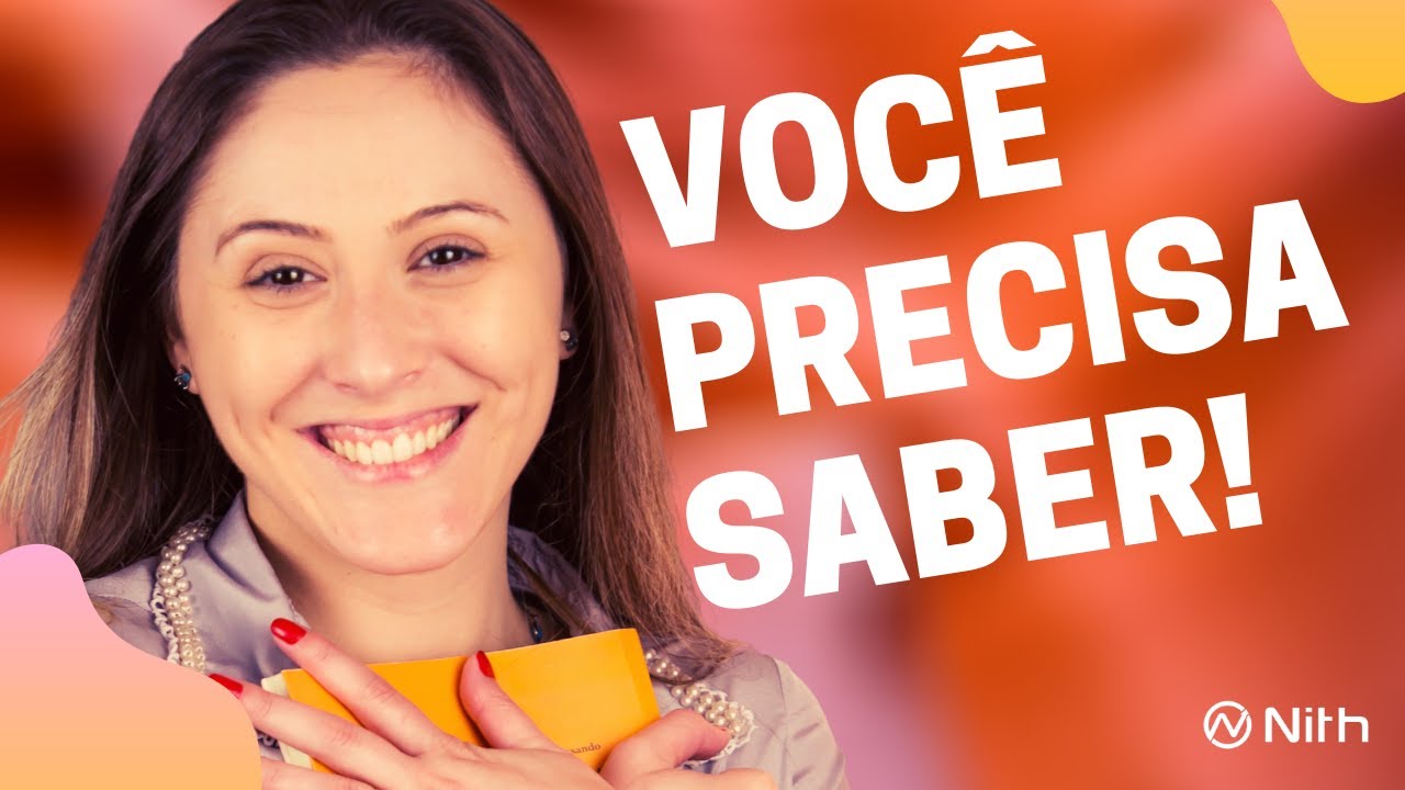 CONTABILIDADE para MICROEMPRESAS e Pequeno Porte