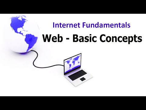 How to Create Join a Homegroup in Windows 7 technical adan