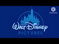 DLC Paramount Pictures Walt Disney Pictures Miramax Films 1999