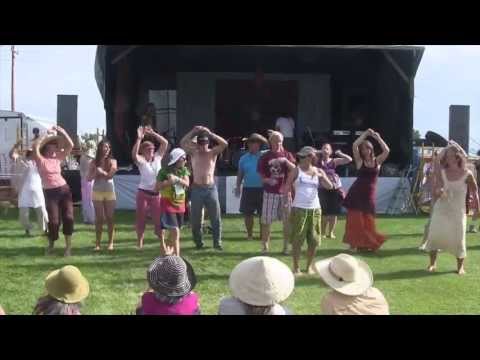 download lagu mp3 mp4 Crestone Music Festival, download lagu Crestone Music Festival gratis, unduh video klip Crestone Music Festival