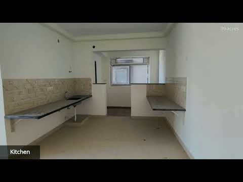 Walkthrough Walkthrough