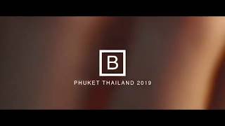 Jackson Wang ft BamBam - Dawn of us