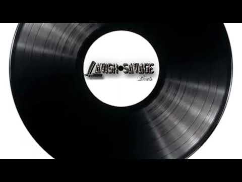 For The Homies - 79 BPM