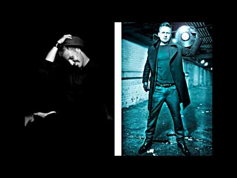 Tomasz Betka ft David Dub "Fall For You (How Could I)"